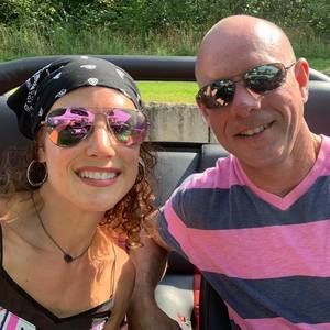 Meet your Posher, Sheila